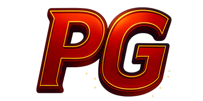 play go88